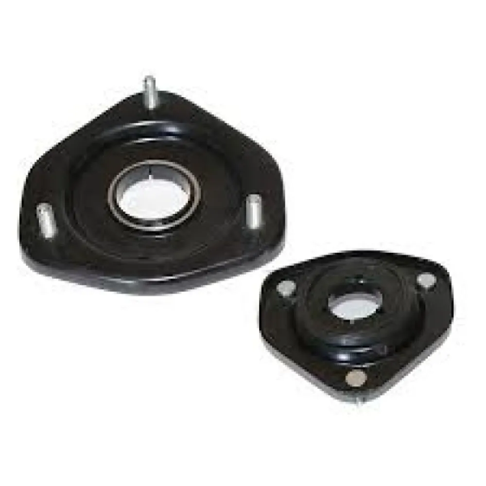 Amortisör Üst Flanşi Dks