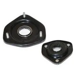 Amortisör Üst Flanşi Dks