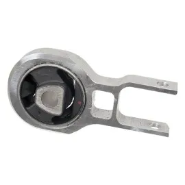 Şanziman Aski Takozu Fiat Egea 1.4 Mpi Motor Benzinli 15