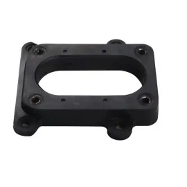 Karbüratör Alt Bakaliti Kulakli Civatali Tmpr-Tipo