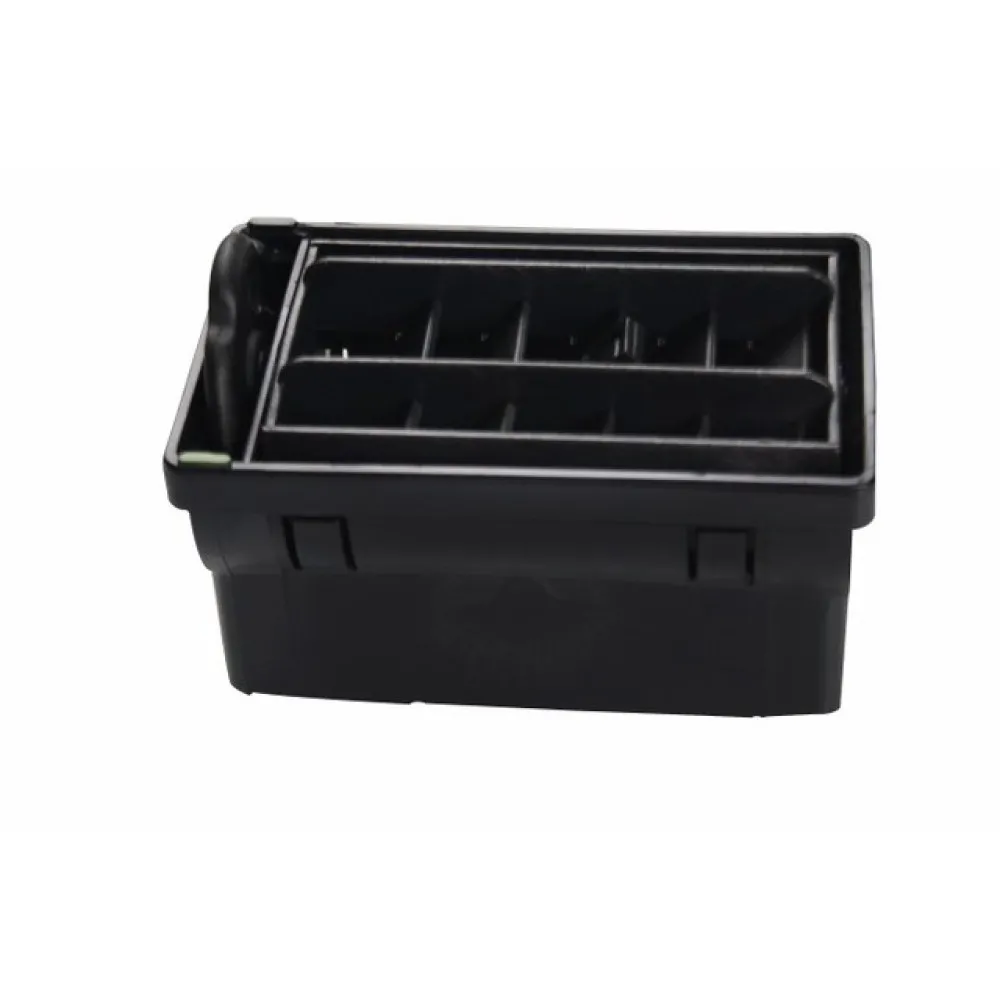 Ön Havalandirma Difizör Sağ Doğan Orjinal