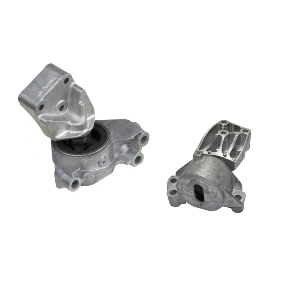 Motor Takozu Yağli Sağ Doblo Iii-Linea-Fiorino 1.3 Mjtd 90Hp