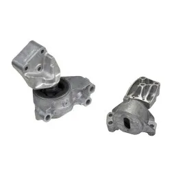 Motor Takozu Yağli Sağ Doblo Iii-Linea-Fiorino 1.3 Mjtd 90Hp