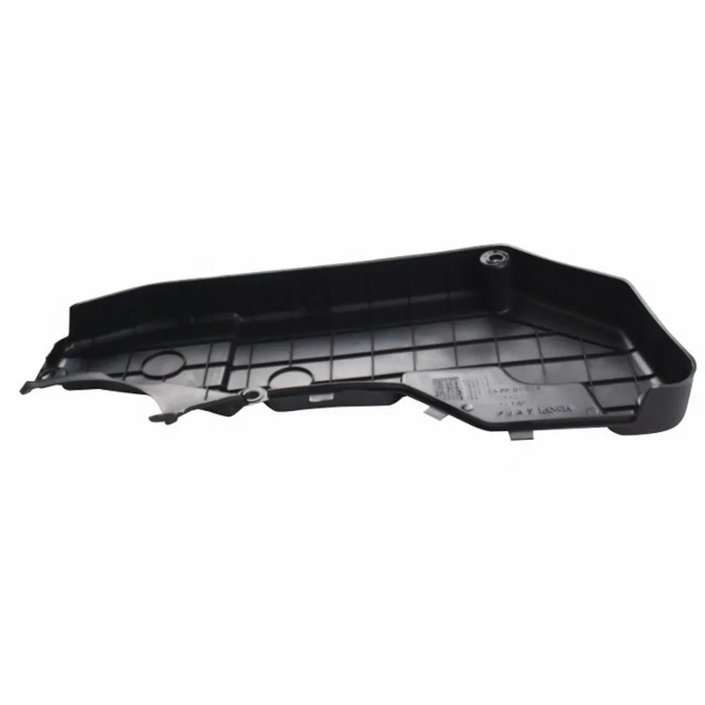 Eksantrik Dişli Kapak Sürgüsüz Slx Orjinal