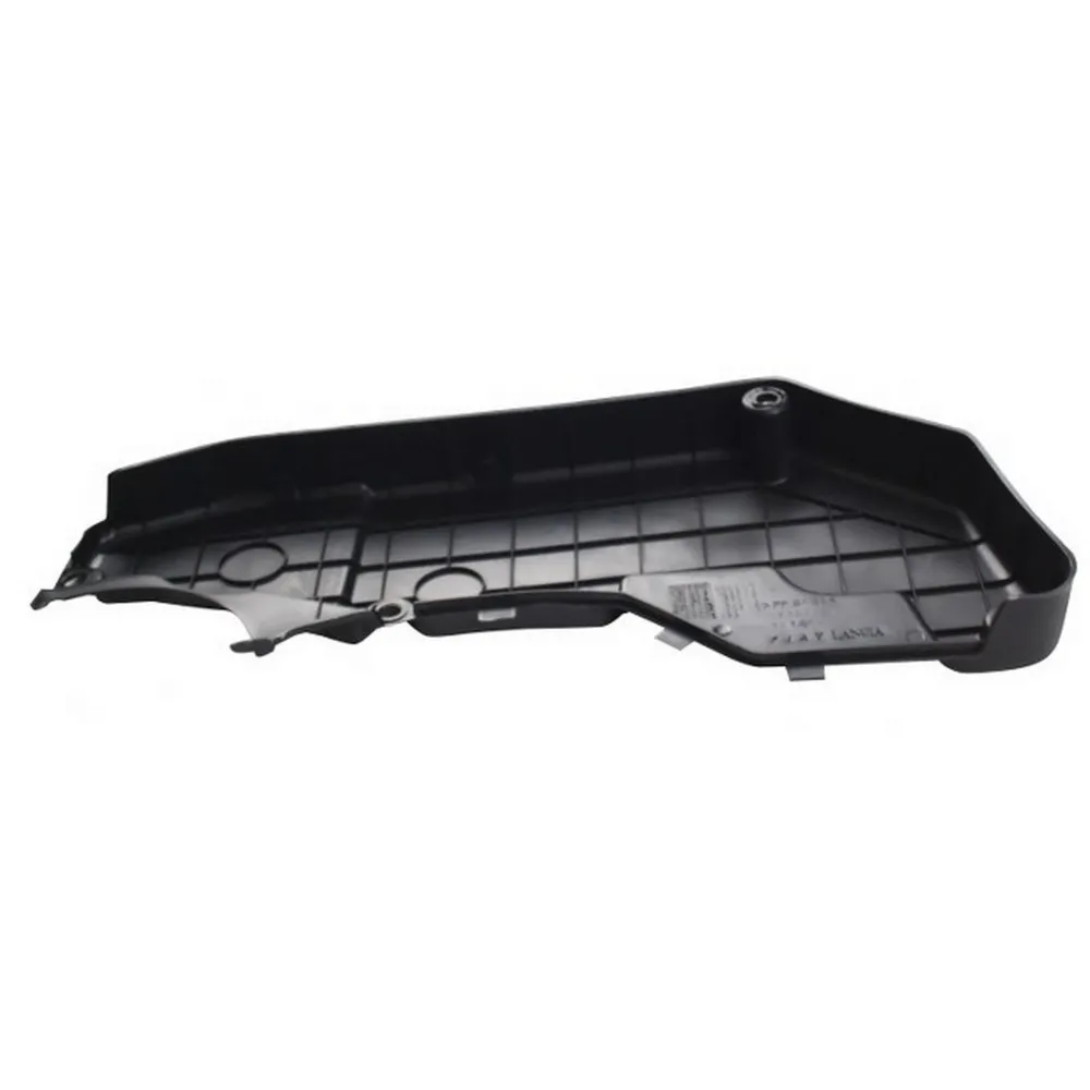 EKSANTRİK DİŞLİ KAPAK SÜRGÜSÜZ SLX ORJİNAL