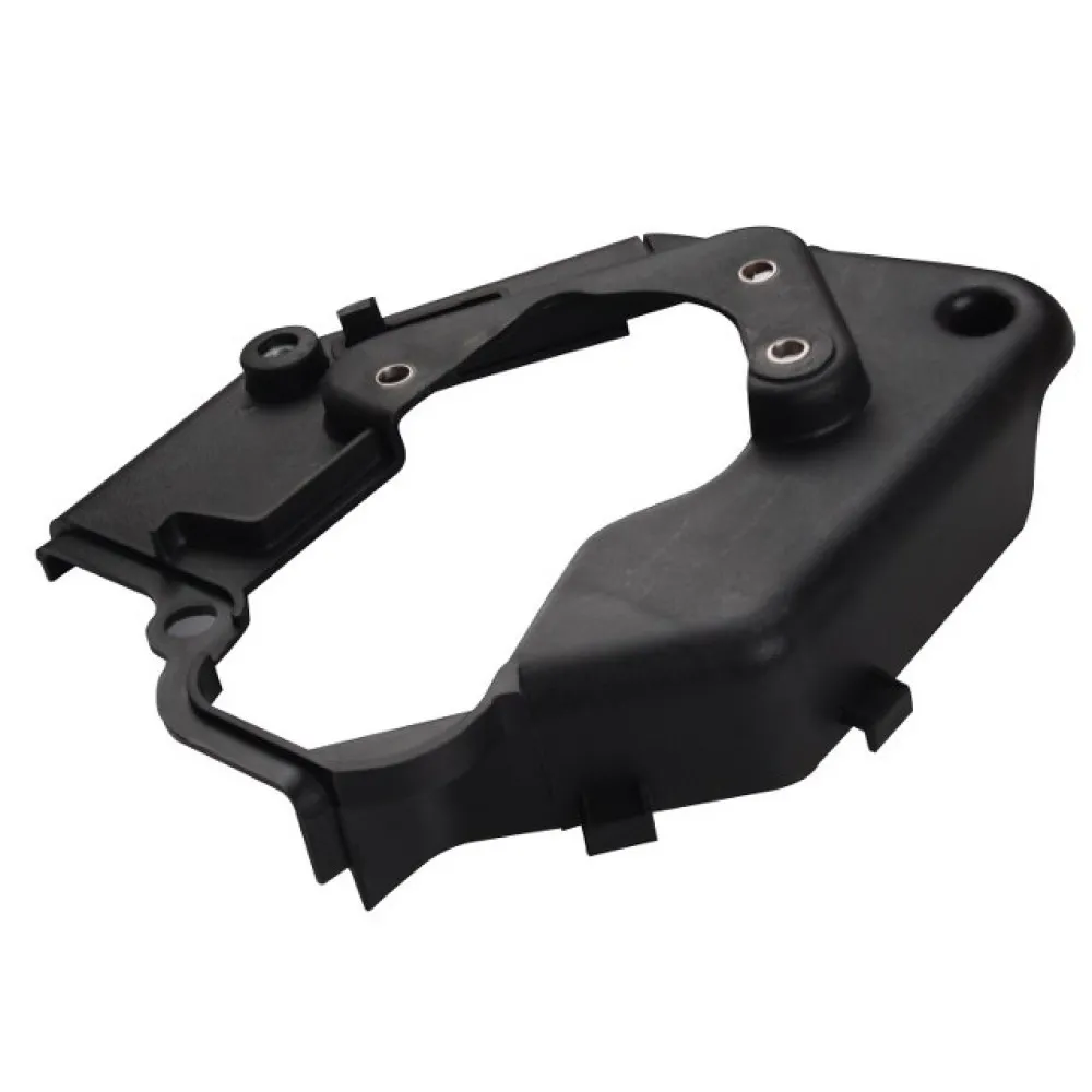 Eksantrik Dişli Kapak Sürgülü Slx Orjinal