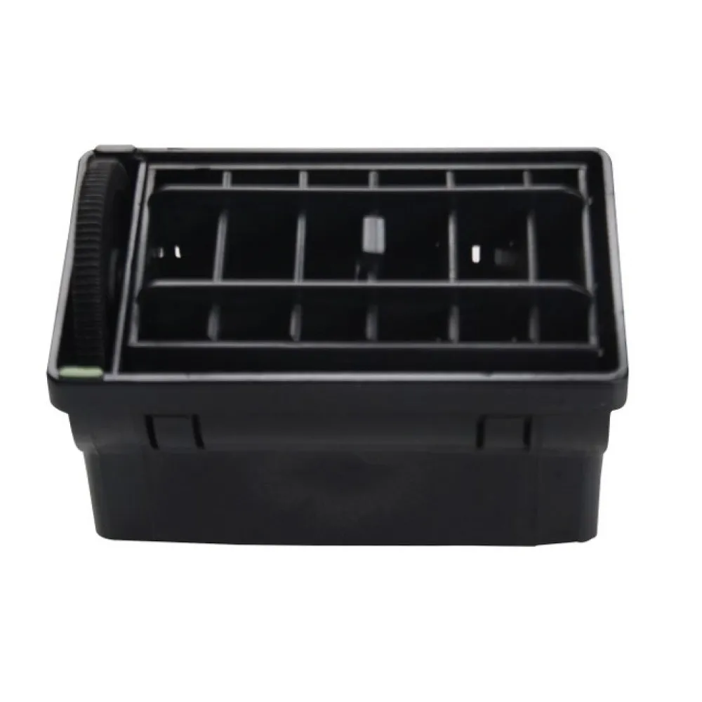 Ön Havalandirma Difizör Sağ Şahin Orjinal