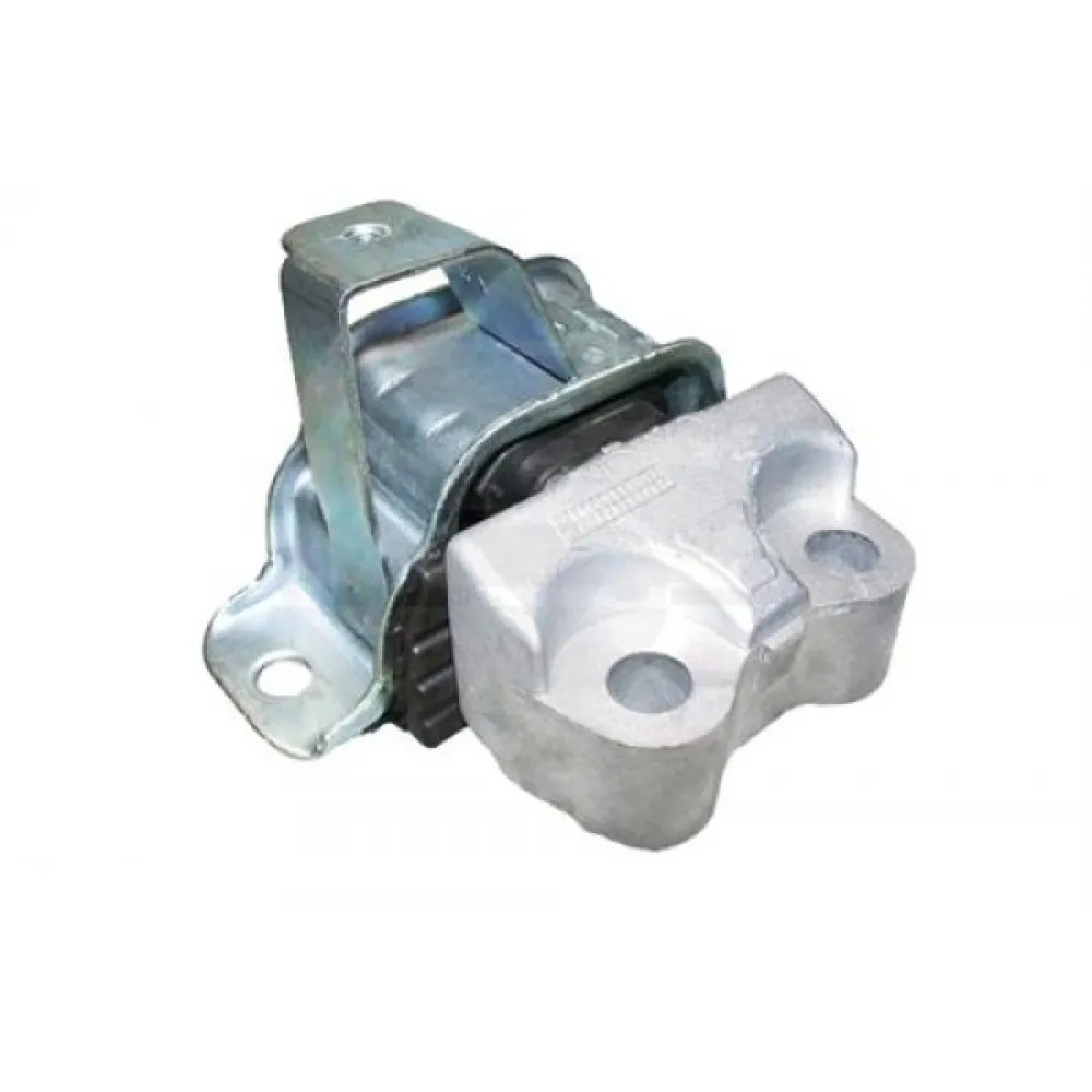 Şanzuman Takozu Sol Fiorino-Bipper-Nemo 1.3 Mjtd 75 Ps-1.4 73Ps-Linea 1.4 T-Jet 120Ps 08