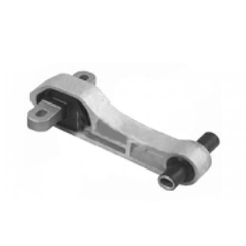 Motor Takozu Arka Linea-Fiorino Bipper-Nemo 1.3 Mtj-Hdi 08 75Hp