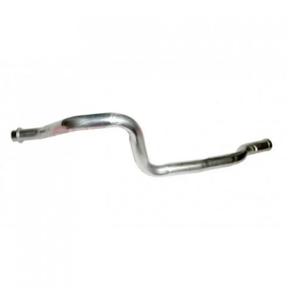 Kalorifer Borusu Sağ Albea 1.3