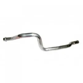 Kalorifer Borusu Sağ Albea 1.3