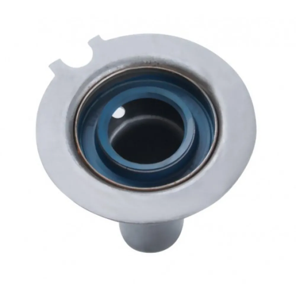 Prizdirek Keçeli Kovani M131 Dkş Orjinal