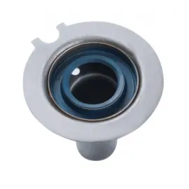 Prizdirek Keçeli Kovani M131 Dkş Orjinal