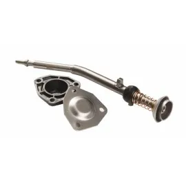 Vites Alt Kolu Set 1600 Doğan Slx Orjinal