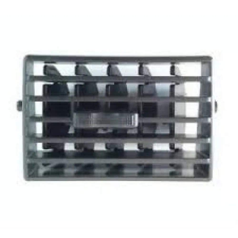 HAVA ALMA DİFÜZÖR PALIO-ALBEA-SIENA