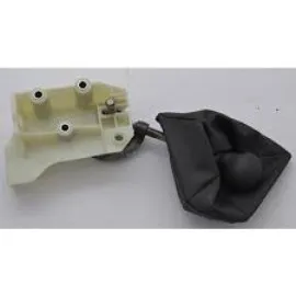 Vites Kumanda Üst Kolu Komple Doblo I-Ii