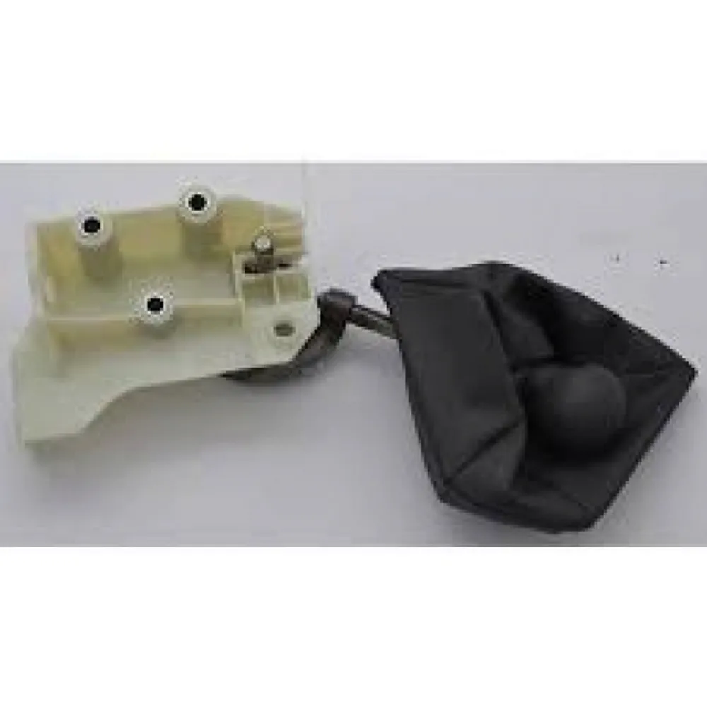 VİTES KUMANDA ÜST KOLU KOMPLE DOBLO I-II