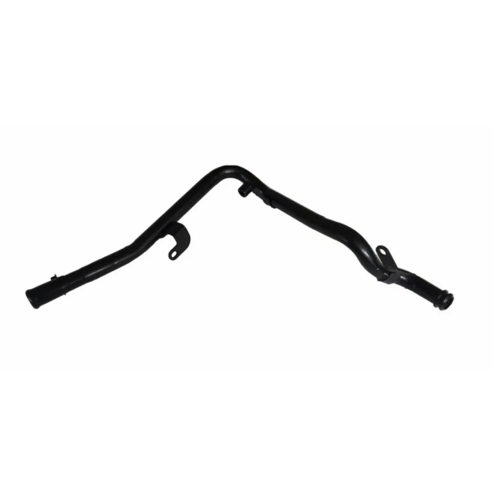 Devirdaim Su Borusu Grande Punta 1.3 Mtj-Bipper-Nemo 1.3 Hdi 08