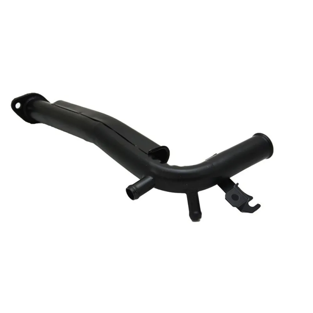 Soğutma Borusu Mpi Motor Fiat Tempra-Tipo 00