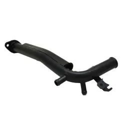 Soğutma Borusu Mpi Motor Fiat Tempra-Tipo 00