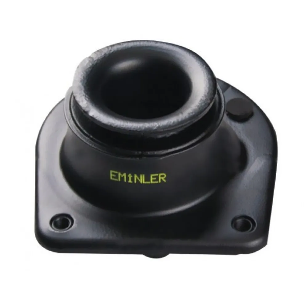 Amortisör Takozu Sağ Palio-Siena-Albea 96 Doblo 01 Tüm Motor Tipleri