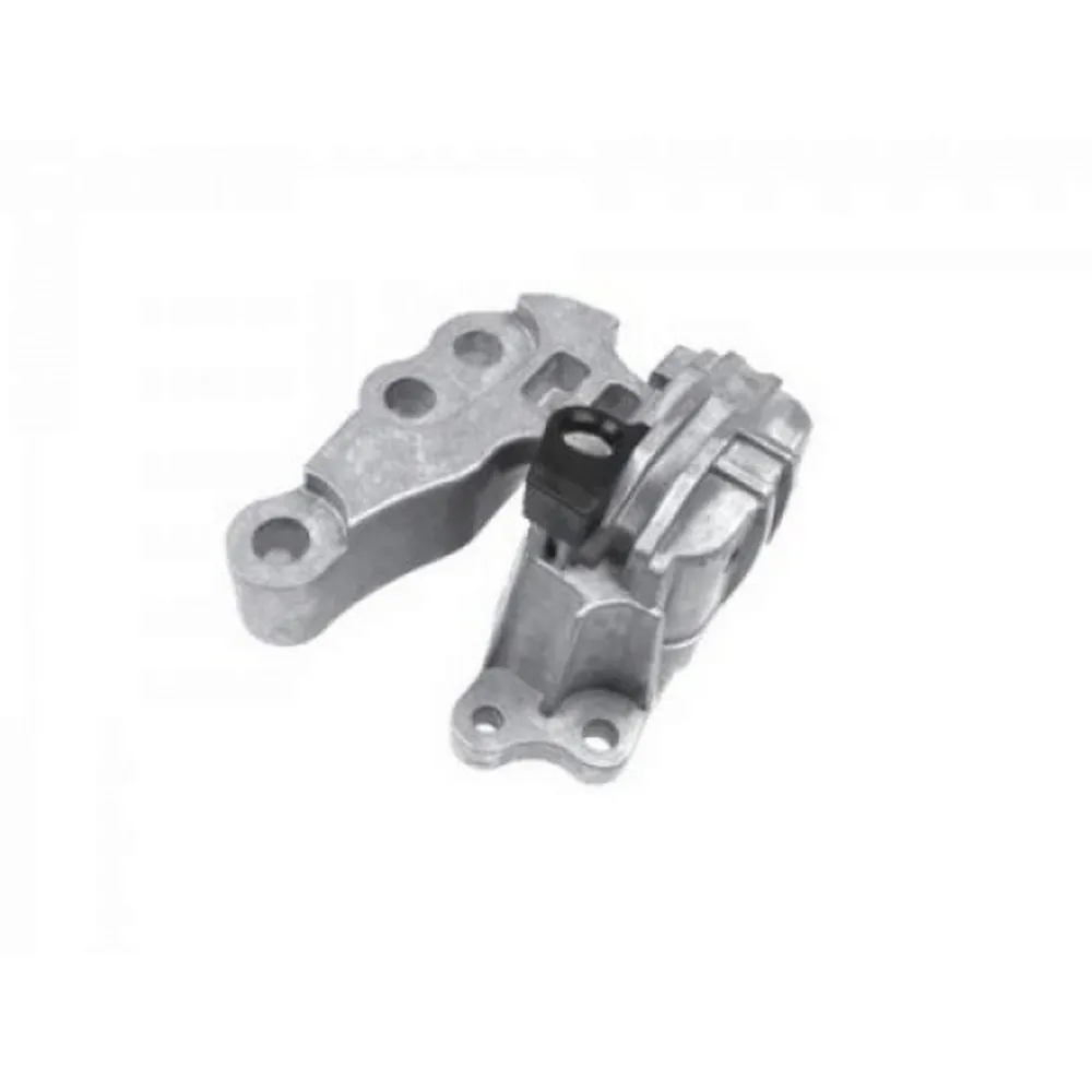 MOTOR TAKOZU EGEA-TIPO 1.6 MJTD.120 Hp.