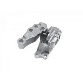 MOTOR TAKOZU EGEA-TIPO 1.6 MJTD.120 Hp.