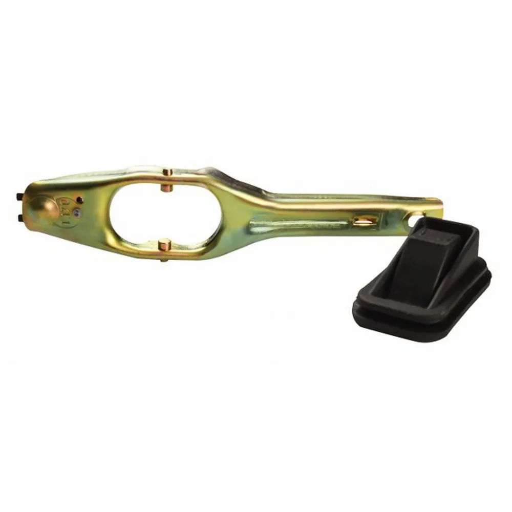 Debriyaj Çatali M131 Dkş Orjinal Toz Lastikli Orjinal