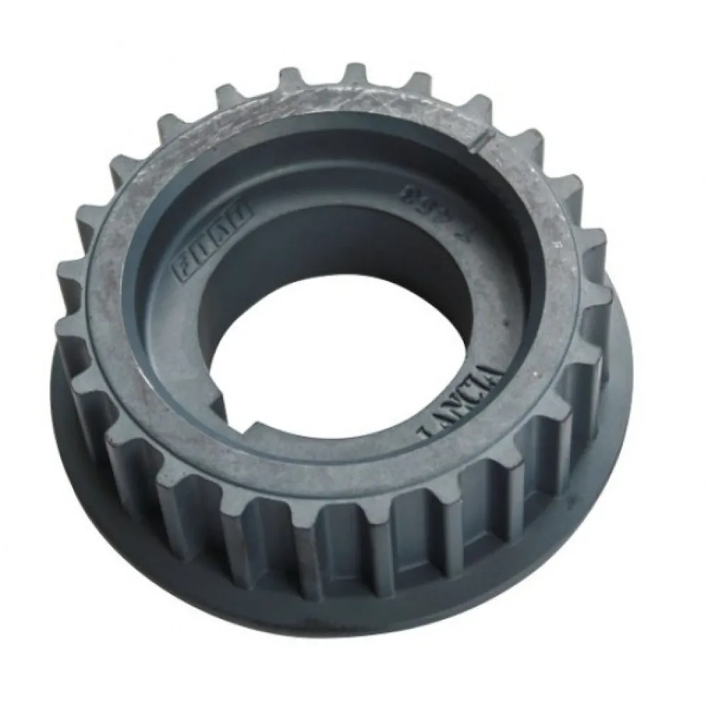 Krank Dişlisi Tmpr-Dkş-Slx-Palio Orjinal