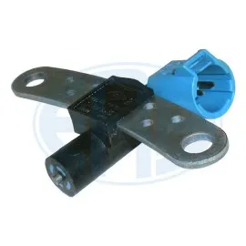 Krank Mil Sensörü Clio2-Megane 1-2-Logan 1.4-1.6-2.0 16V F8Q-K7J-E7J