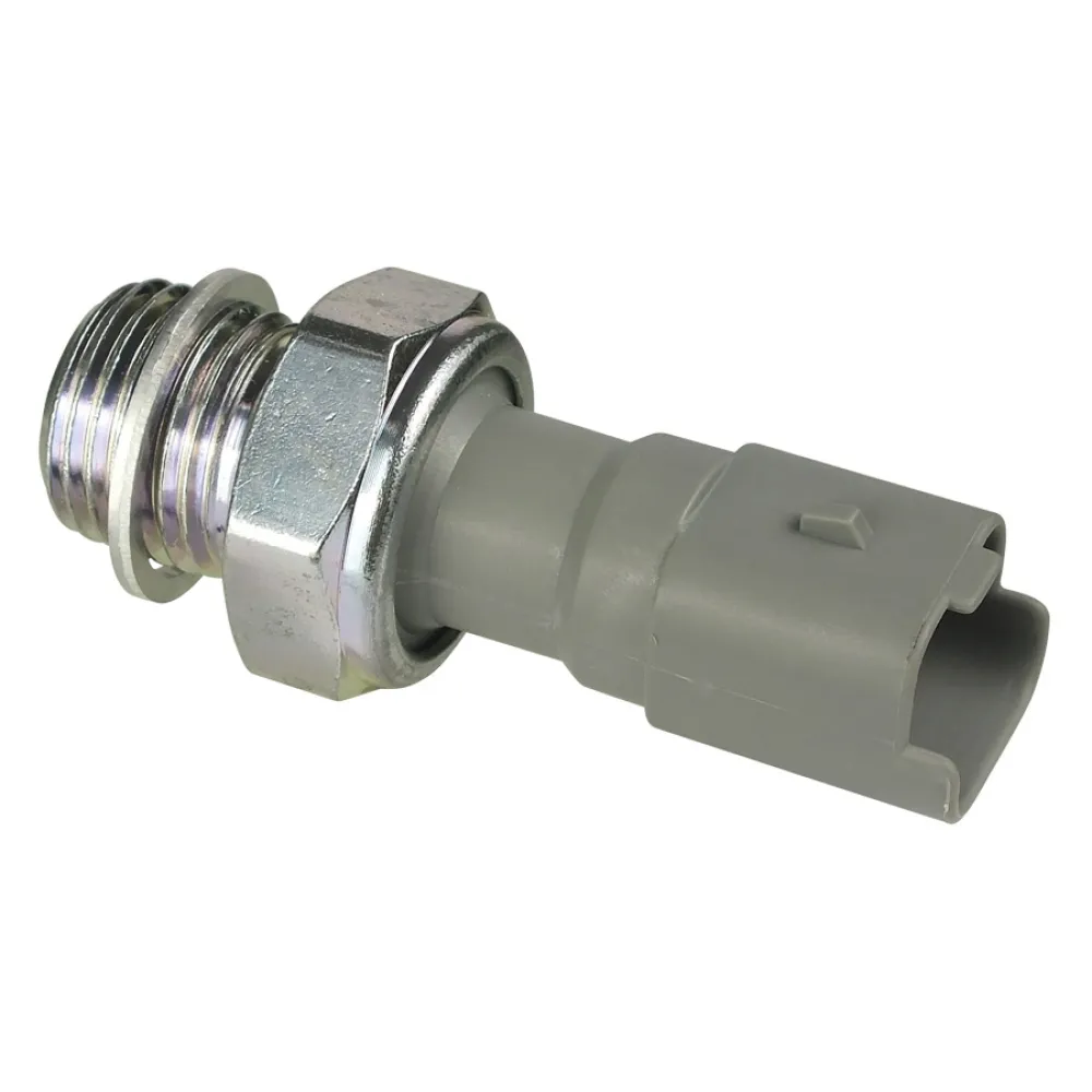 Yağ Müşürü P206-207-307-407-C2-C3-C4-C5-Partner-Berlin-Boxer-Ducato-Scudo-Cmax-Focus-Fiesta-Mondeo