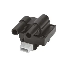 ATEŞLEME BOBİNİ MGN 1.6 96-99 -SCENIC 1.6-KNG 1.4-BROADWAY BEYAZ SOKET