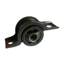 Salincak Burcu Büyük Connect