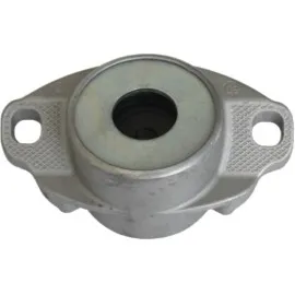 Amortisör Takozu Arka P307 2000 Tüm Motor Tipleri
