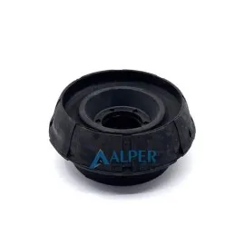 Amortisör Üst Takozu Logan-Sandero