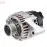 Alternatör Fiat Bravo Ii 1.6D 07-14 Croma 1.9D 05 Doblo 1.6D 10