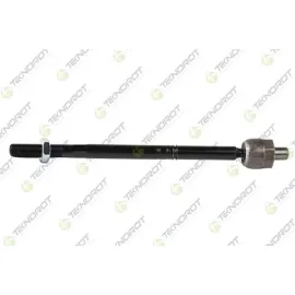 Rot Mili Golf V 03 Golf Vi 08 Passat 05 Octavia 04