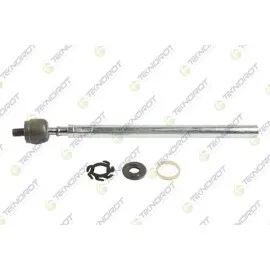 Rot Mili Partner 96 Berlingo 97 L 335Mm