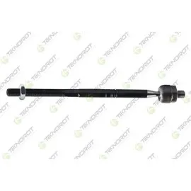 Rot Mili Ön Giulietta 940-2010-2020-