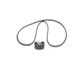 Eksantrik Gergi Kiti 124X220 Brava 1.2 16V-Bravo I-Ii 1.2 -1.4-Doblo 1.4-Linea 1.2 -Mare-Palio 1.2