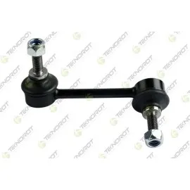 Z Rot Arka Sol Alfa Romeo Giulietta 940 10