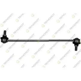 Z-Rot Ön Vectra C -2002-2008-Signum-2003-2008-Fiat-Croma 194 1.9Dmultijet-2005-2011