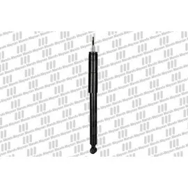 Amortisor On Gazli Mercedes C-Class W202 93 00