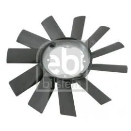 PERVANE 11 KANAT INCE 4 DELIK BMW M20 M43 M40 M50 M52