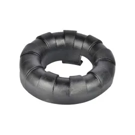 Helezon Get Lastiği Kalin T15 86-00