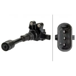 Ateşleme Bobini Fiesta - Focus -Mondeo 1.0 Ecoboost 13