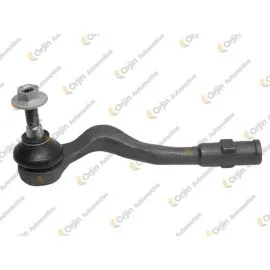 Rotbaşi Ön Sol Audi A4 8K2.b8 07-15 A5 8T3.8F7.8Ta 07 Q5 8R 08