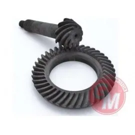 Ayna Mahruti Fiat 131 1600 Doğan Kartal Şahin