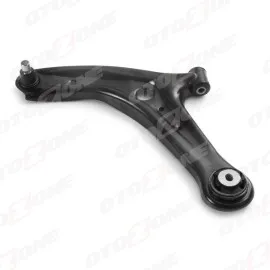 Alt Salincak Sol Ford Fiesta 08-12 Mazda 07-17 Rotilli