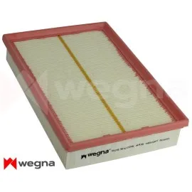 Hava Filtresi Volvo S40 1.6 1.8 2.0 04-2012 Focus Ii 1.8 2.0 03-2012 Benzinli Araçlar İçin C 28122